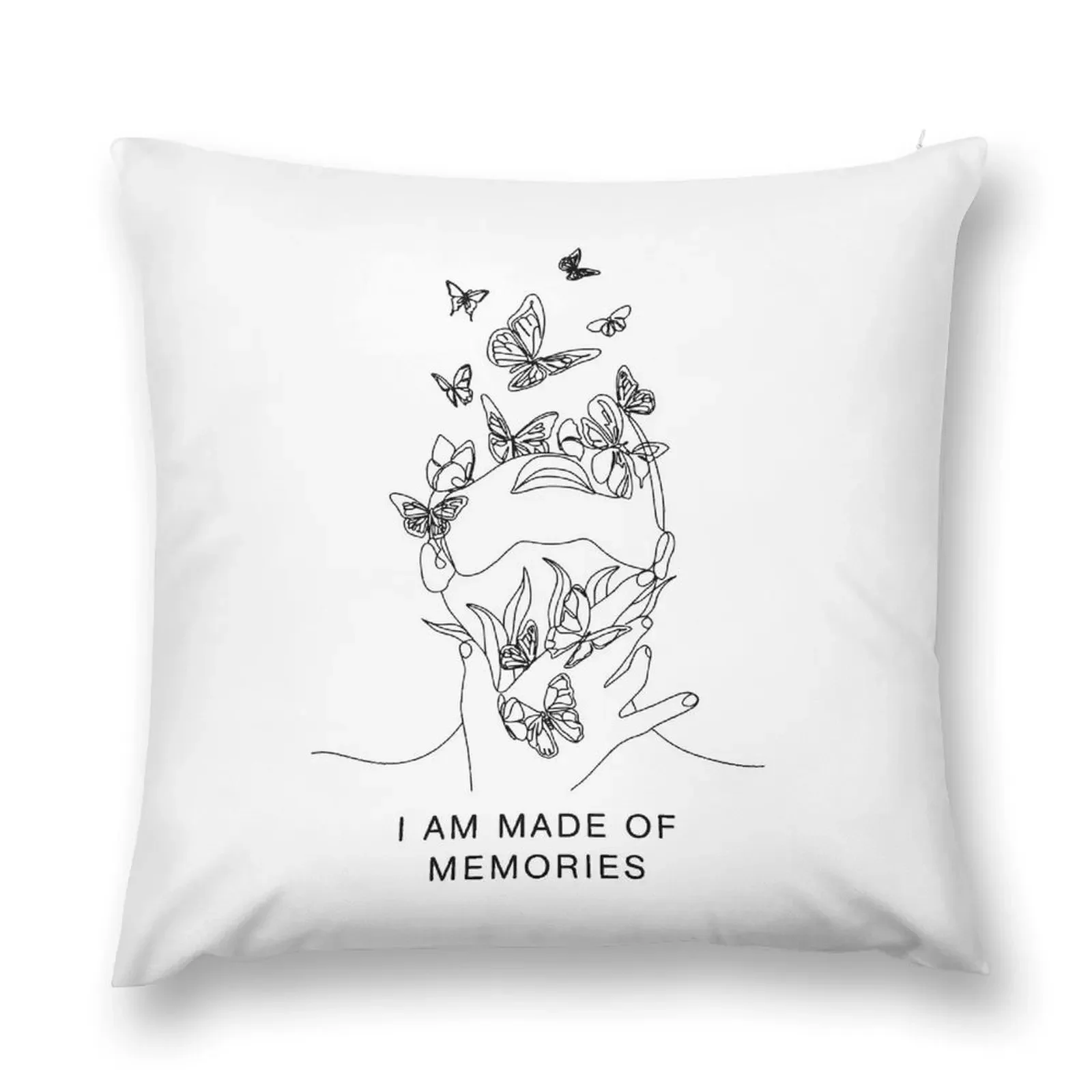 Song Of Achilles Sweatshirt Dead Throw Pillow Sofa Cushion covers for pillows pillow
Song Of Achilles Sweatshirt Dead Throw Pillow Sofa Cushion covers for pillows pillow