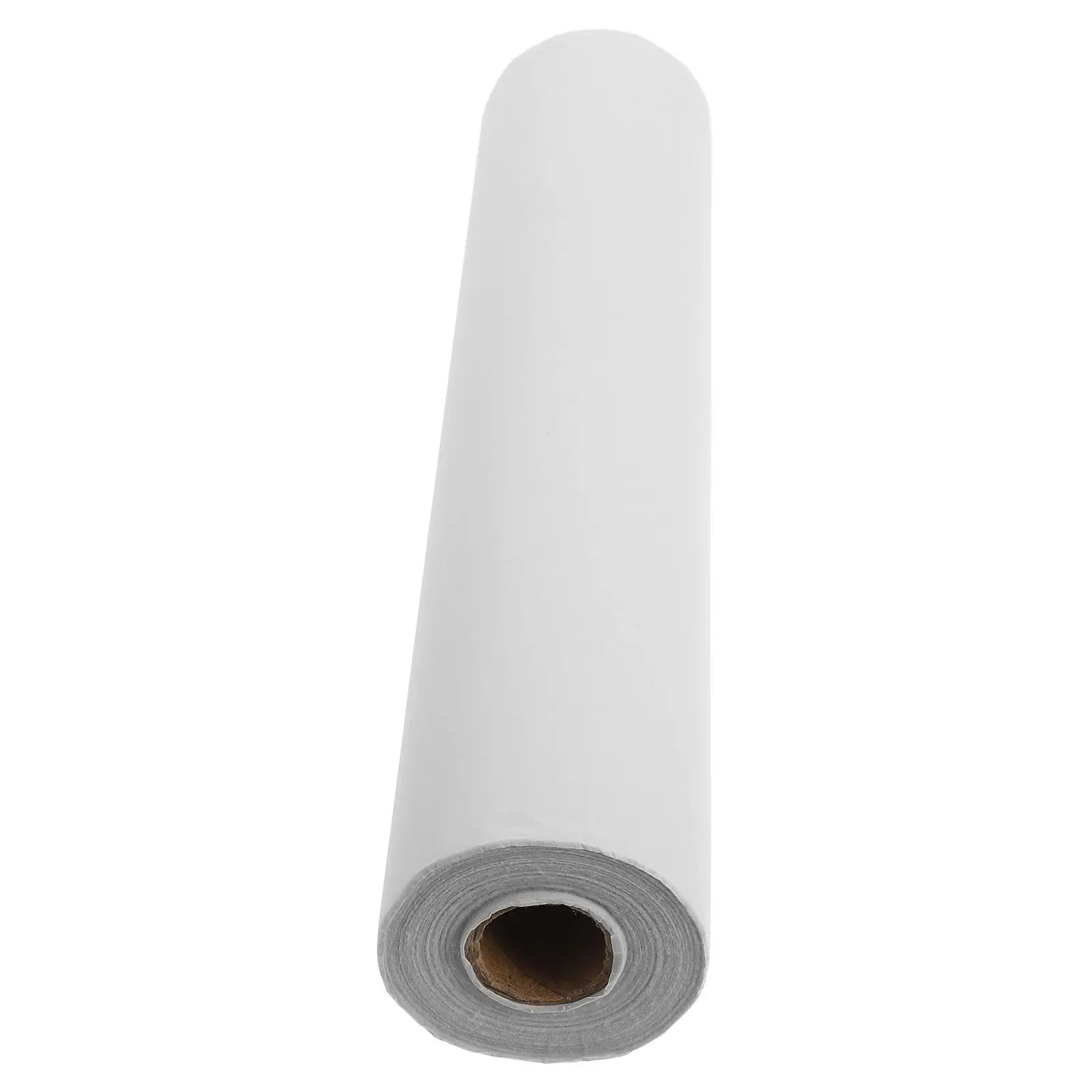 1 рулон китайской художественной бумаги Xuan, утолщенной, высокопрочной, для письма, рисования, акварели и практики тушевой живописи
1 рулон китайской художественной бумаги Xuan, утолщенной, высокопрочной, для письма, рисования, акварели и практики тушевой живописи