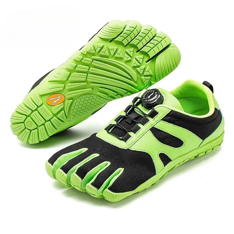 Classic Brand Comfortable Breath Weight Lifting Training Shoe Couples Squat Hard Pull Shoe Designer Yoga Fitness Jogging Shoe
Classic Brand Comfortable Breath Weight Lifting Training Shoe Couples Squat Hard Pull Shoe Designer Yoga Fitness Jogging Shoe