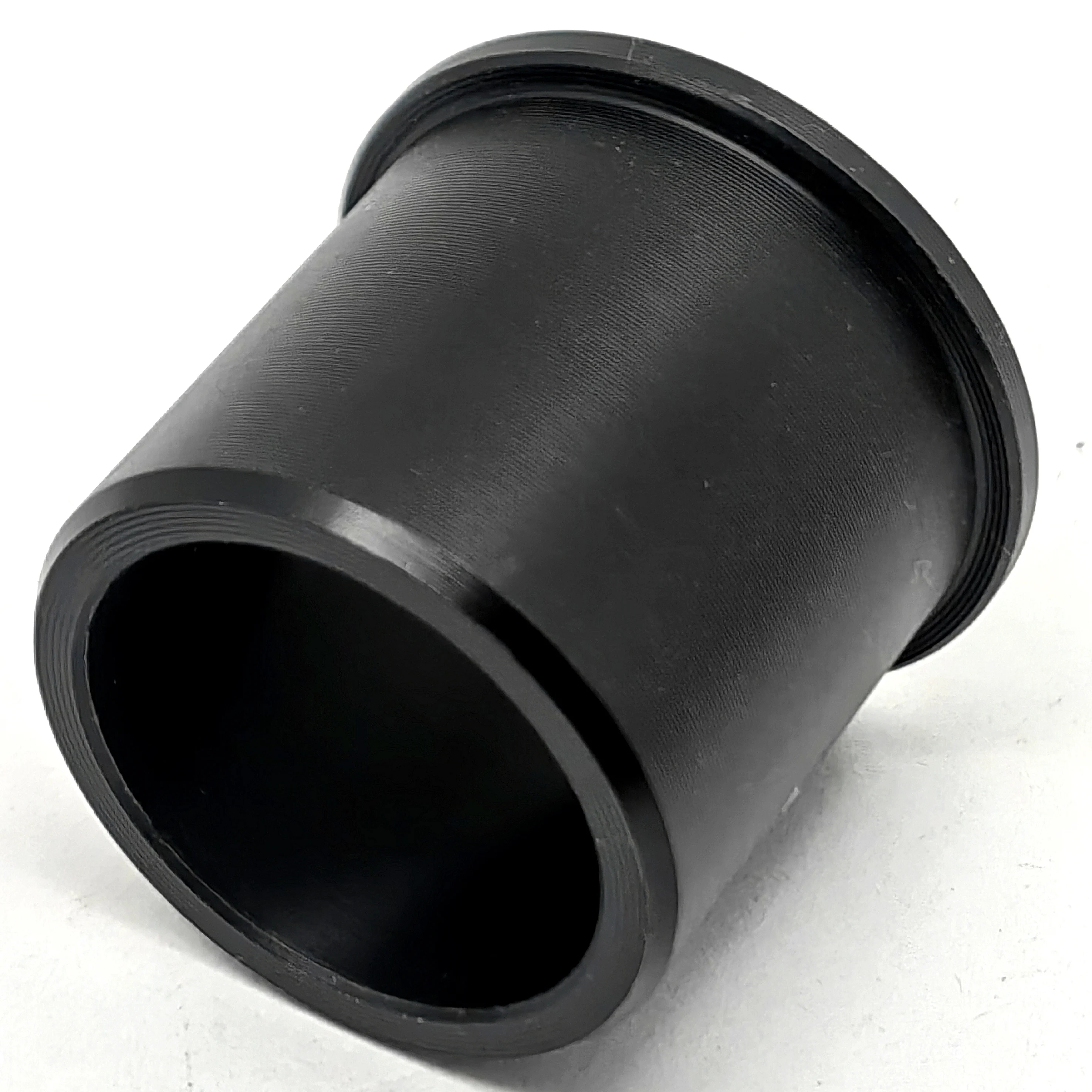 Premium Aftermarket Wear Sleeve/Bushing 51383855 for Jungheinrich
Premium Aftermarket Wear Sleeve/Bushing 51383855 for Jungheinrich