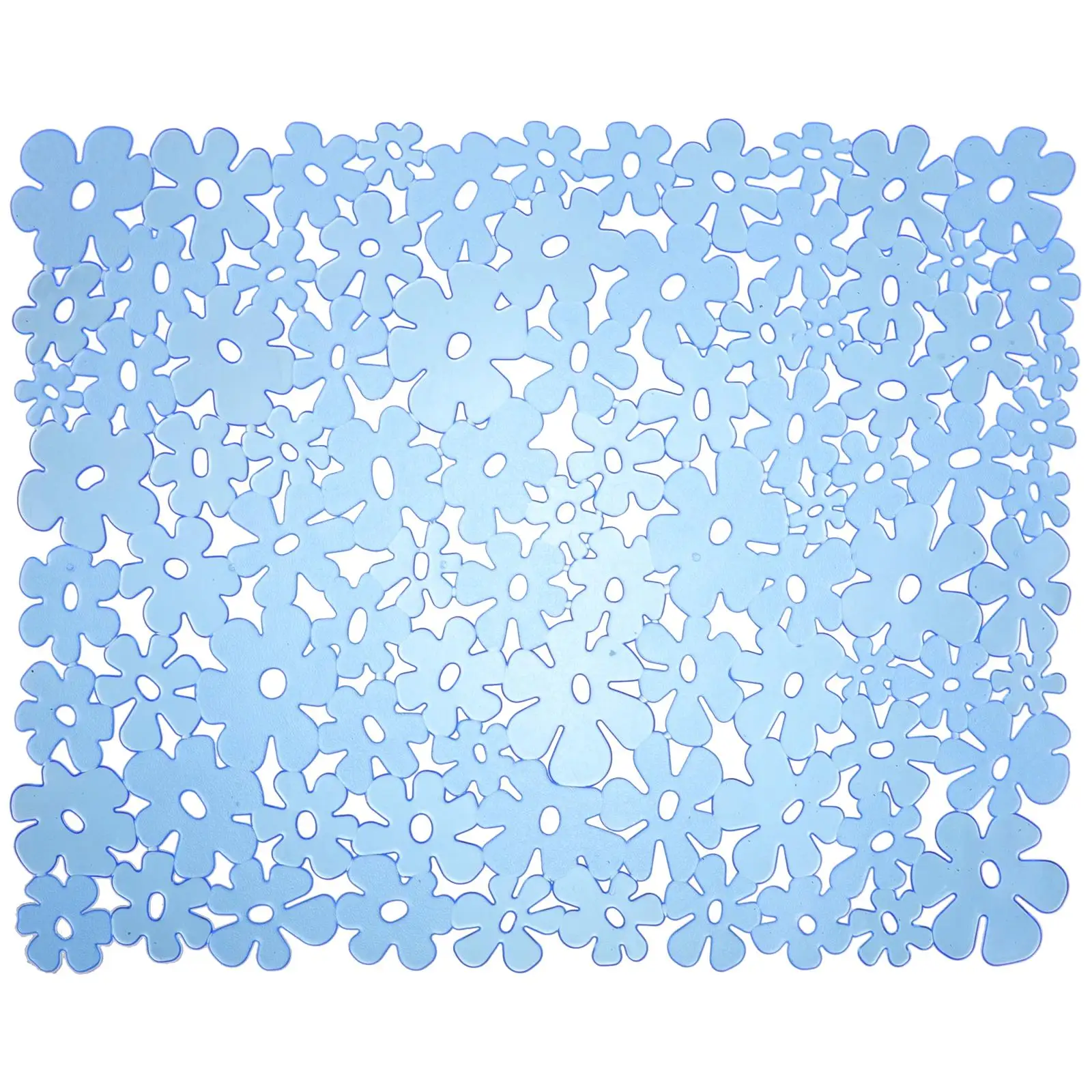 Sink Mat Cabinet Storage Drying for Kitchen Counter Dish Non-slip Foldable Mats Countertop Pvc Drain Filter Dishwasher Safe
Sink Mat Cabinet Storage Drying for Kitchen Counter Dish Non-slip Foldable Mats Countertop Pvc Drain Filter Dishwasher Safe