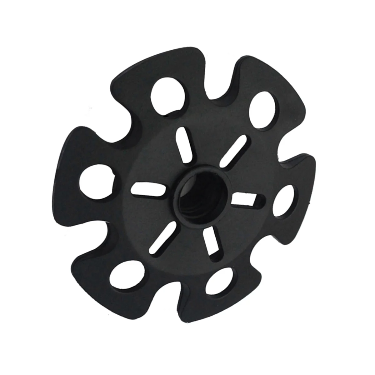 Climbing Trekking Pole Tips Skiing Accessories Mud Basket on Foot Snow Poles Travel
Climbing Trekking Pole Tips Skiing Accessories Mud Basket on Foot Snow Poles Travel