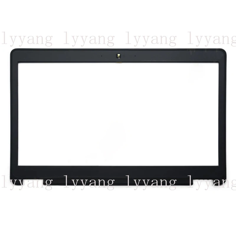 Для DELL Latitude E5450 5450 B, рамка экрана (корпус) 0CYJ3R
Для DELL Latitude E5450 5450 B, рамка экрана (корпус) 0CYJ3R