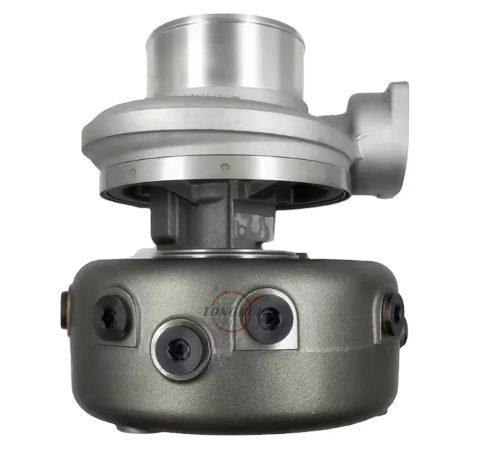 TW8114 Marine 3406E Engine Turbocharger 6L Cylinders 6N8654 6N7960 0R5910 1W1653 1W6809
TW8114 Marine 3406E Engine Turbocharger 6L Cylinders 6N8654 6N7960 0R5910 1W1653 1W6809