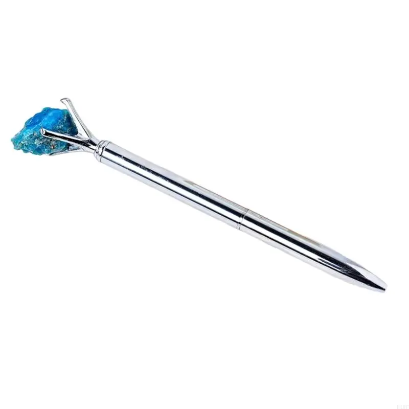 Шариковая ручка гладкая писать ручка черная чернила шариковая ручка для школьной ручки для школы
Шариковая ручка гладкая писать ручка черная чернила шариковая ручка для школьной ручки для школы