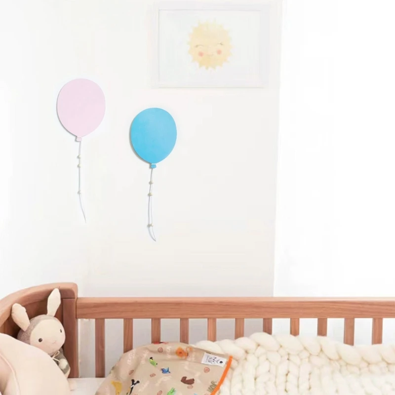Newborn Photography Props Wooden Balloon Decorations Birthday Party Decorative Balloon for Child Room Wall Photography
Newborn Photography Props Wooden Balloon Decorations Birthday Party Decorative Balloon for Child Room Wall Photography