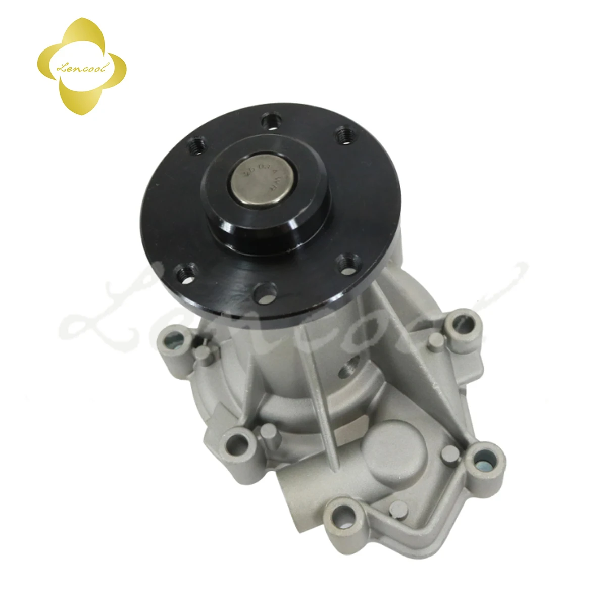Cooling Water Pump FOR SSANGYONG REXTON ACTYON SPORTS I 2.0XDI 2005-2007/KYRON OEM 6652000520 6652001001
Cooling Water Pump FOR SSANGYONG REXTON ACTYON SPORTS I 2.0XDI 2005-2007/KYRON OEM 6652000520 6652001001