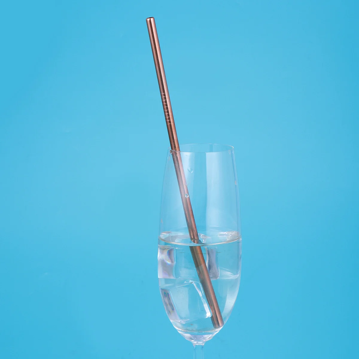 Stainless Straws Steel Smoothie Metal Drinking Reusable Foldable Golden Water Bottle
Stainless Straws Steel Smoothie Metal Drinking Reusable Foldable Golden Water Bottle