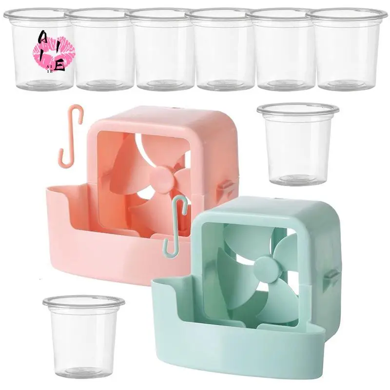 A11E-Floor Fan Cooling Attachment Hangable Household Ice Box Attachment Fan Mist Cooling Adapter Floor Fan Cooling Artifact
A11E-Floor Fan Cooling Attachment Hangable Household Ice Box Attachment Fan Mist Cooling Adapter Floor Fan Cooling Artifact