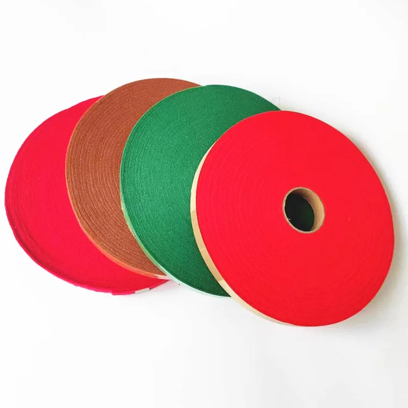 Piano accessories, key gear, piano repair accessories width 15mm, thickness 1.2mm. length 22 meters
Piano accessories, key gear, piano repair accessories width 15mm, thickness 1.2mm. length 22 meters