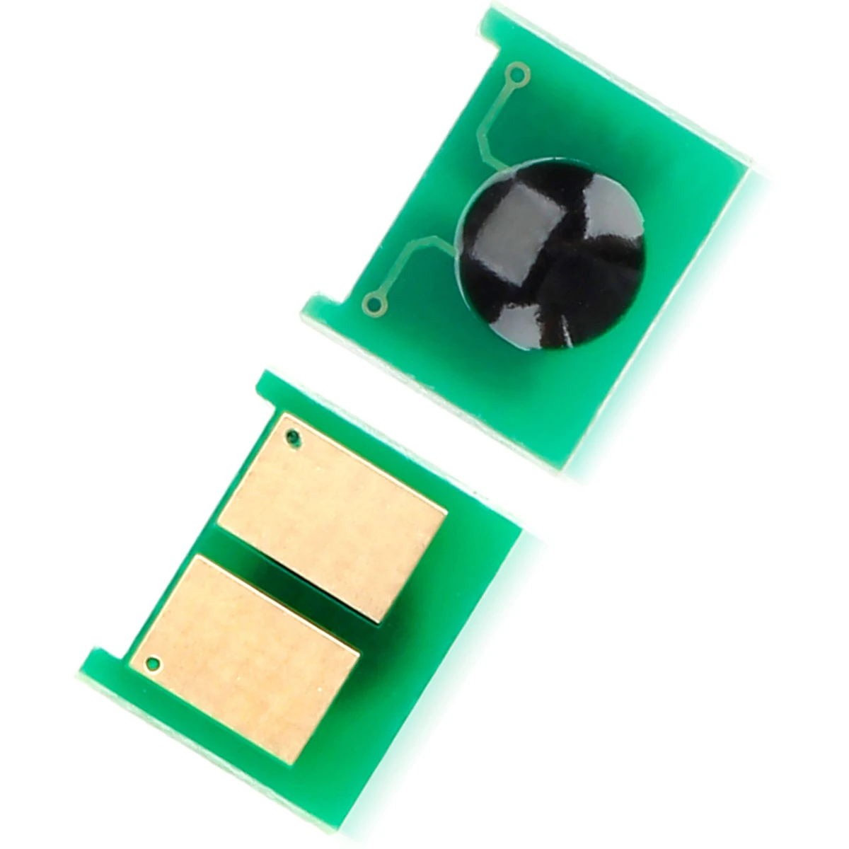 Toner Chip for Canon ImageClass i-SENSYS Laser Shot LaserShot Satera MF-8340CDN MF-8350CDN MF-8360CDN MF-8360CDW MF-8380CDW 718
Toner Chip for Canon ImageClass i-SENSYS Laser Shot LaserShot Satera MF-8340CDN MF-8350CDN MF-8360CDN MF-8360CDW MF-8380CDW 718