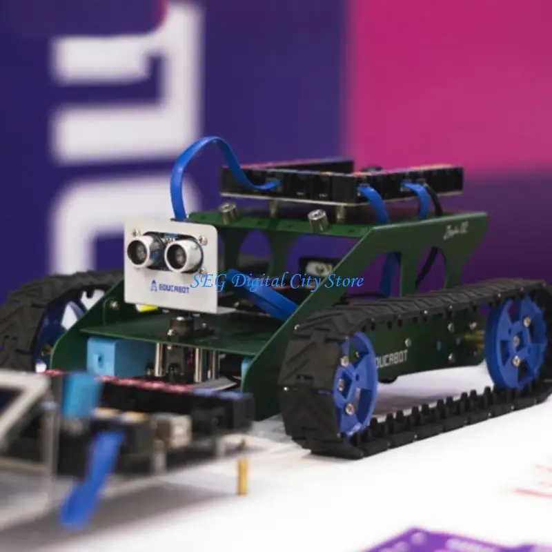 U75B FOC BLDC Servo Double Motor Controller High Power Development Board Servo Motor Controller
U75B FOC BLDC Servo Double Motor Controller High Power Development Board Servo Motor Controller