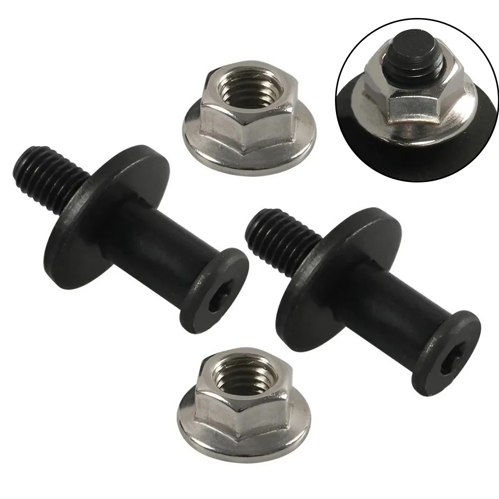 For Nissan Navara D40 Tailgate Lock Bolts As Shown Direct Replacement Fit OEM Part Equivalent Easy Installation
For Nissan Navara D40 Tailgate Lock Bolts As Shown Direct Replacement Fit OEM Part Equivalent Easy Installation