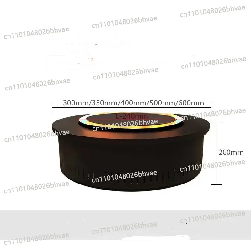 Lowest Price Electric Fireplace for Living Room, Water Mist Realistic Flame Humidifier, Modern Centerpiece, with Remote Controll
Lowest Price Electric Fireplace for Living Room, Water Mist Realistic Flame Humidifier, Modern Centerpiece, with Remote Controll