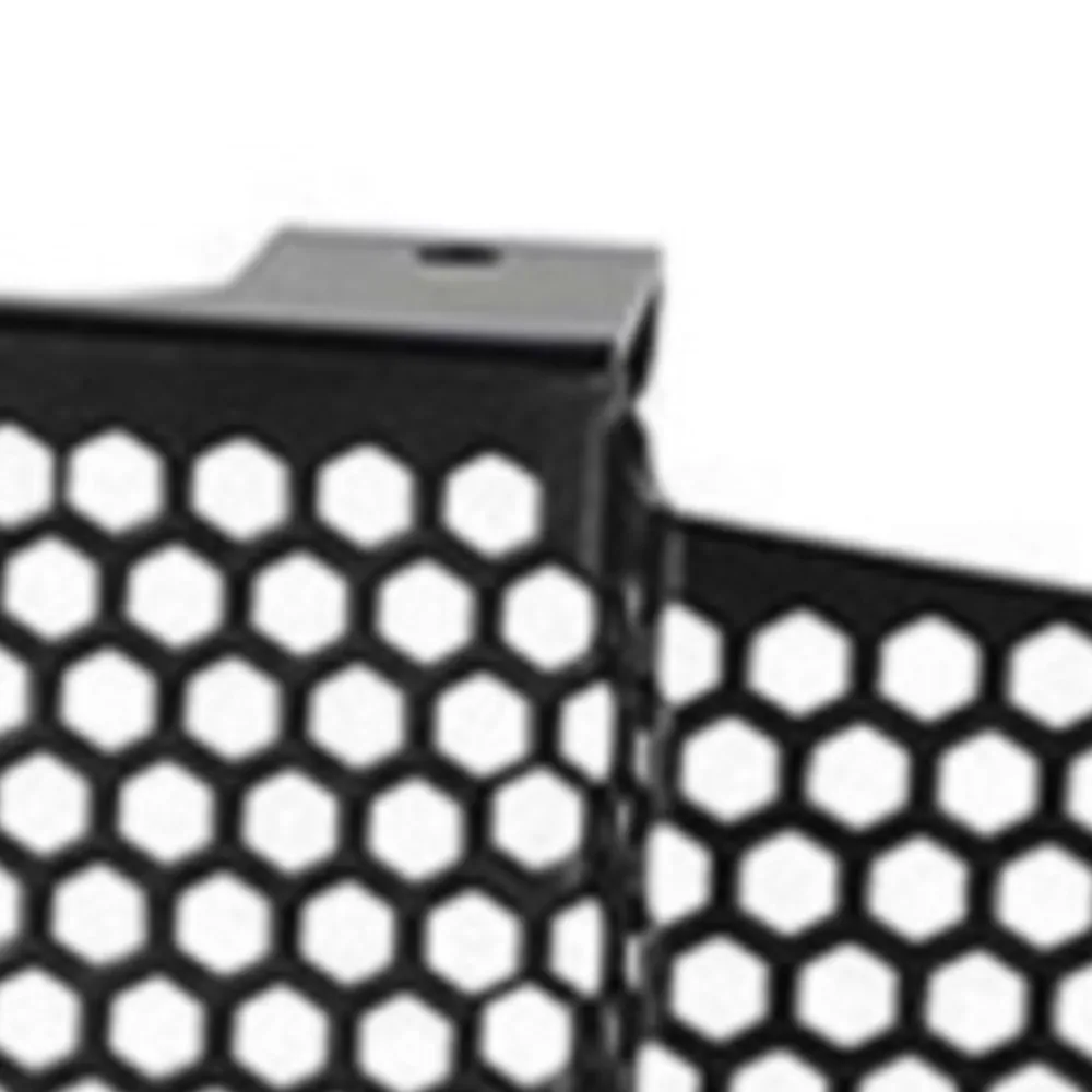 FOR Duke 790 Duke 790Duke 2018 2019 2020 2021 2023 2024 2025 Motorcycle Accessories Radiator Guard Protection Grille Cover
FOR Duke 790 Duke 790Duke 2018 2019 2020 2021 2023 2024 2025 Motorcycle Accessories Radiator Guard Protection Grille Cover