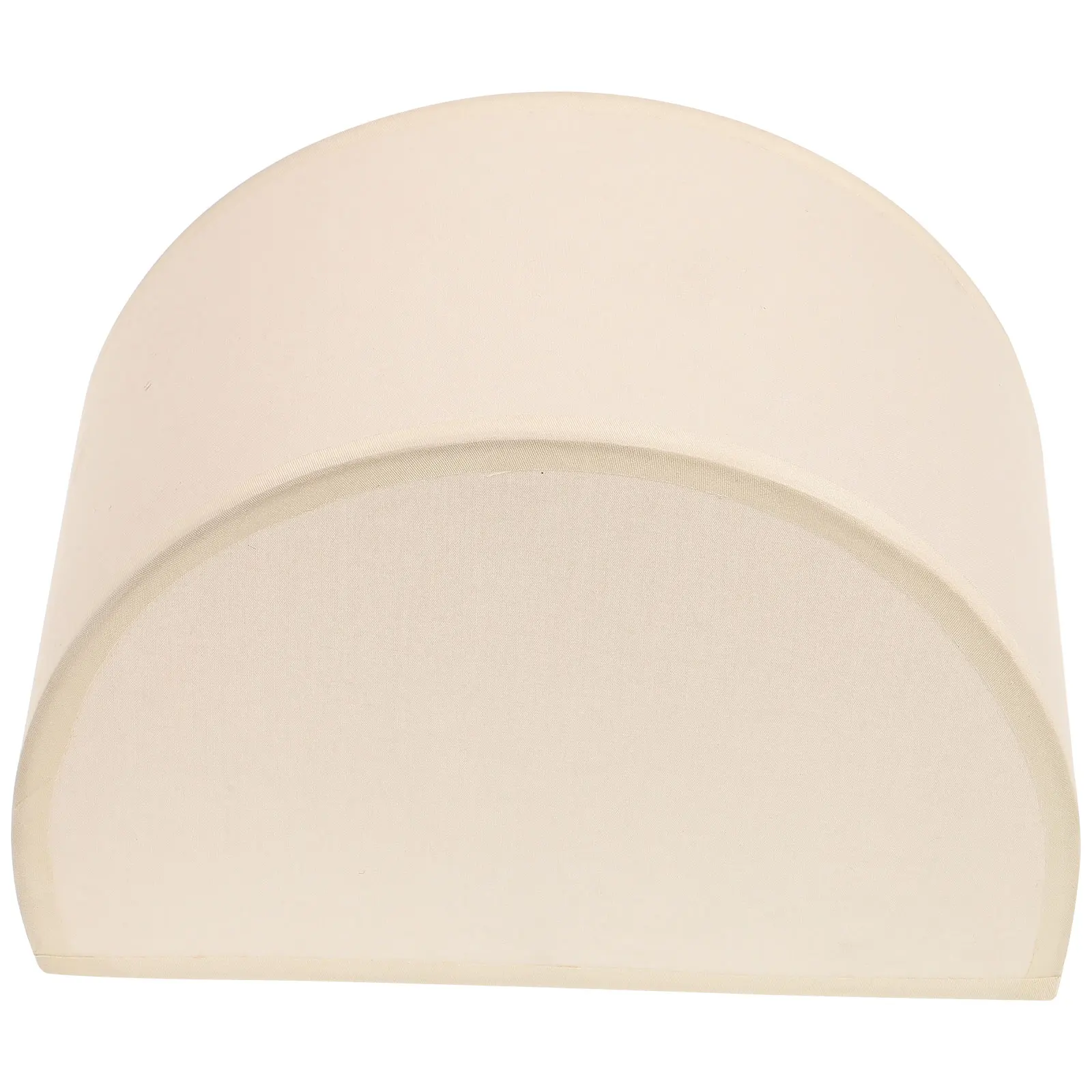 Lampshade Large Small for Table Wall Floor Light Covers Cloth Retro Style Lampshades Protective Bedroom Living Room
Lampshade Large Small for Table Wall Floor Light Covers Cloth Retro Style Lampshades Protective Bedroom Living Room