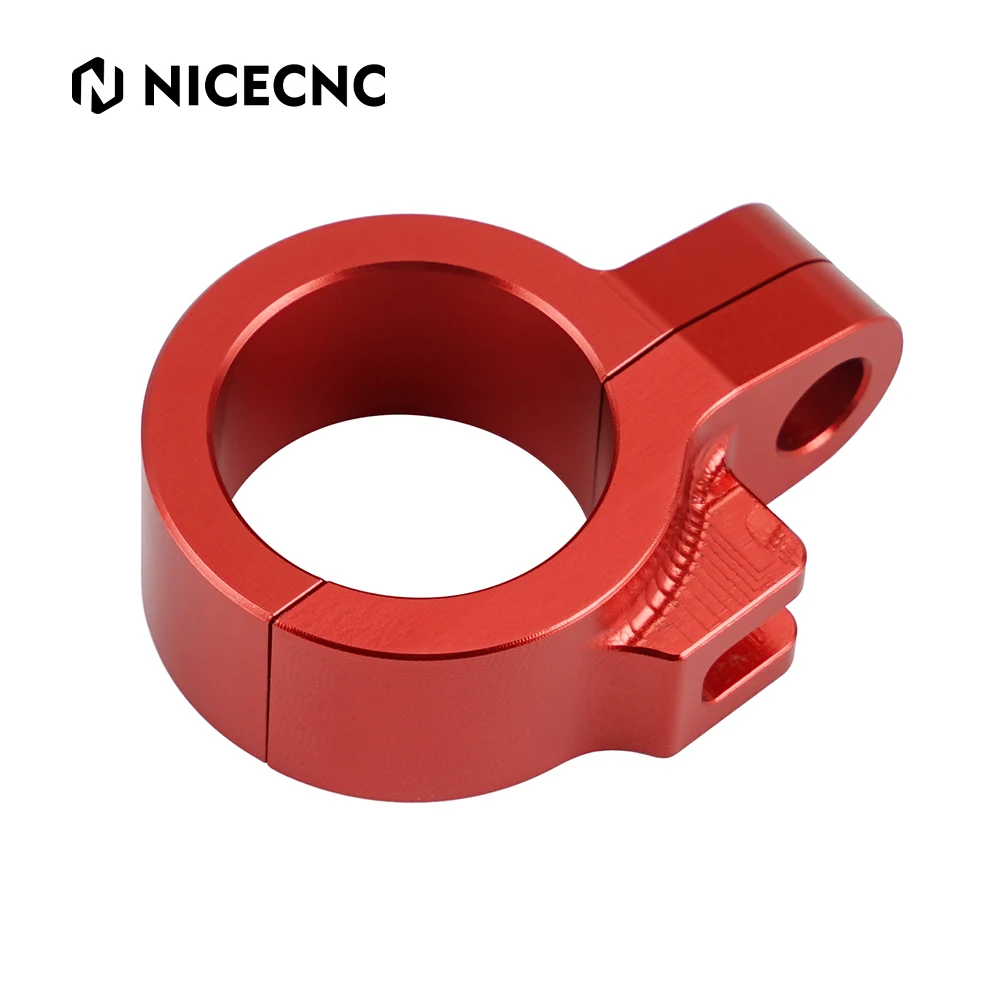 NICECNC CNC Передняя Тормозная Линия шланг кабельный зажим держатель для Honda CRF450L 19-20 CRF450R CRF450X CRF 250R 250RX 450RX 450RL 450RWE
NICECNC CNC Передняя Тормозная Линия шланг кабельный зажим держатель для Honda CRF450L 19-20 CRF450R CRF450X CRF 250R 250RX 450RX 450RL 450RWE