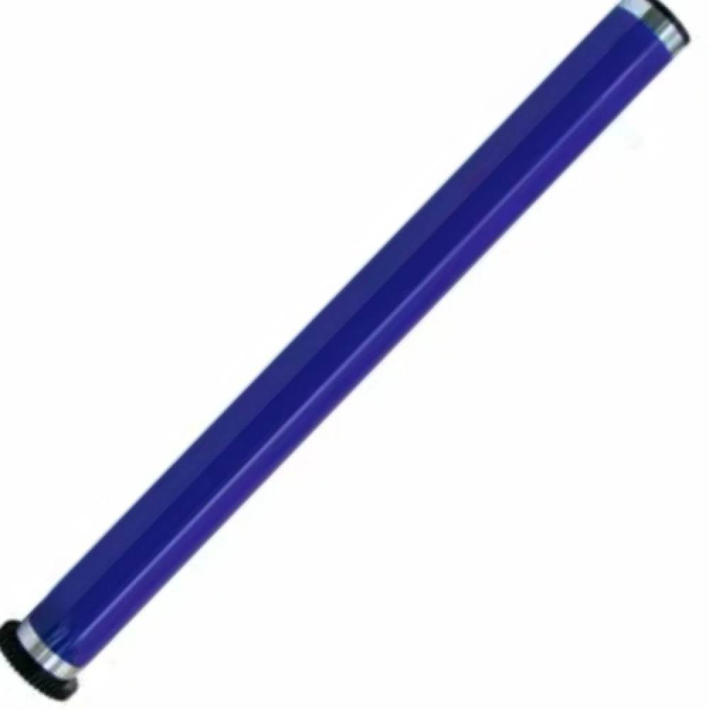 Барабан OPC для Fuji для Xerox DC236 3007 1085 336 DC236 II4000 156 2005 OPC 186 3005 2007 1055 DC286
Барабан OPC для Fuji для Xerox DC236 3007 1085 336 DC236 II4000 156 2005 OPC 186 3005 2007 1055 DC286