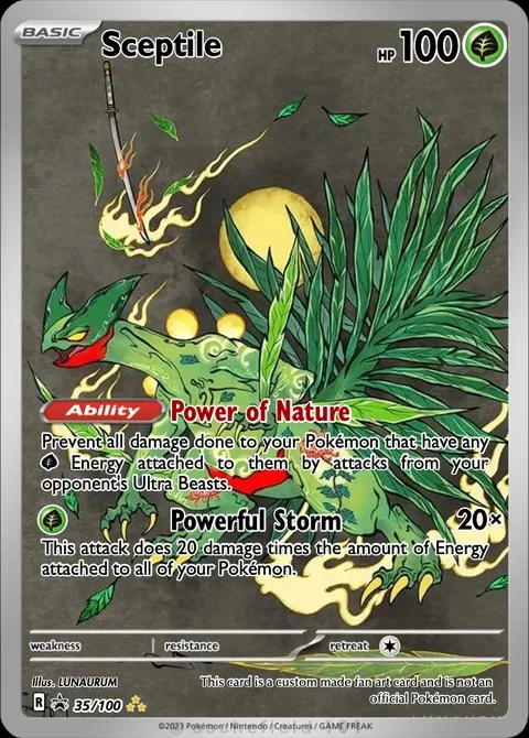 DIY Self Control 17pcs/set Pokemon Ptcg Ukiyoe Collect Signature Trading Flash Card Anime Cartoon Gift
DIY Self Control 17pcs/set Pokemon Ptcg Ukiyoe Collect Signature Trading Flash Card Anime Cartoon Gift