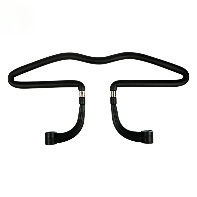 Universal Car Headrest Hanger – Adjustable Back Seat Coat & Jacket Rack for Suits, Clothes & Outerwear (Hot Sale Car Accessory)
Universal Car Headrest Hanger – Adjustable Back Seat Coat & Jacket Rack for Suits, Clothes & Outerwear (Hot Sale Car Accessory)