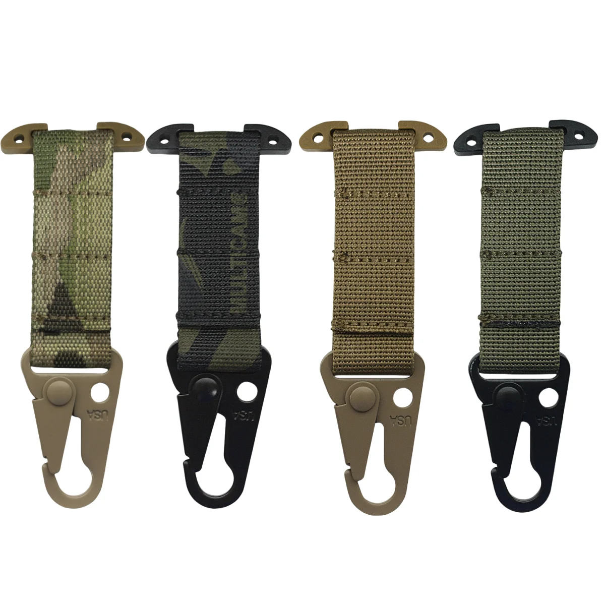 Тактический крючок для мусора, подвесной карабин ICB Molle, зажим для лямки Olecranon, металлический уличный пояс, аксессуары для охотничьего жилета
Тактический крючок для мусора, подвесной карабин ICB Molle, зажим для лямки Olecranon, металлический уличный пояс, аксессуары для охотничьего жилета