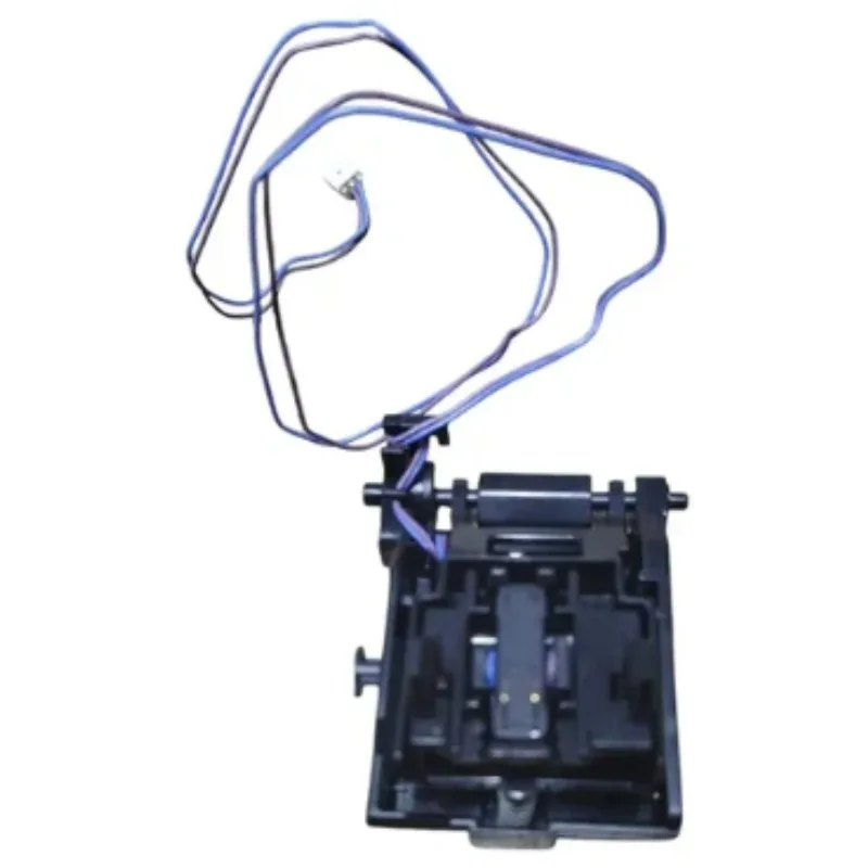Toner Sensor for HP P1005 P1006 P1007 P1008 P1009 1102 1108 M1132 M1212nf M125 126 127 128 Tag Holder RC2-1116 Assembly
Toner Sensor for HP P1005 P1006 P1007 P1008 P1009 1102 1108 M1132 M1212nf M125 126 127 128 Tag Holder RC2-1116 Assembly