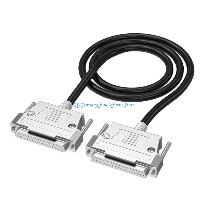 H9EB DB37 Кабель 37PIN Экэкрированный удлиняющий кабель 26AWG с золотой пластиной для верхнего соединения 1 м/1,5 м/2 м/5м
H9EB DB37 Кабель 37PIN Экэкрированный удлиняющий кабель 26AWG с золотой пластиной для верхнего соединения 1 м/1,5 м/2 м/5м