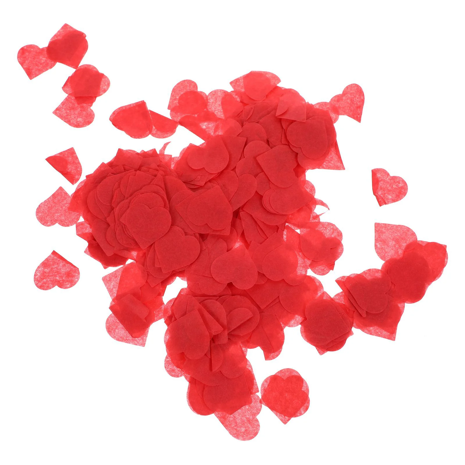4 Packs Confetti Table Decorations Paper Party Elegant for Ornaments Helium Balloons
4 Packs Confetti Table Decorations Paper Party Elegant for Ornaments Helium Balloons