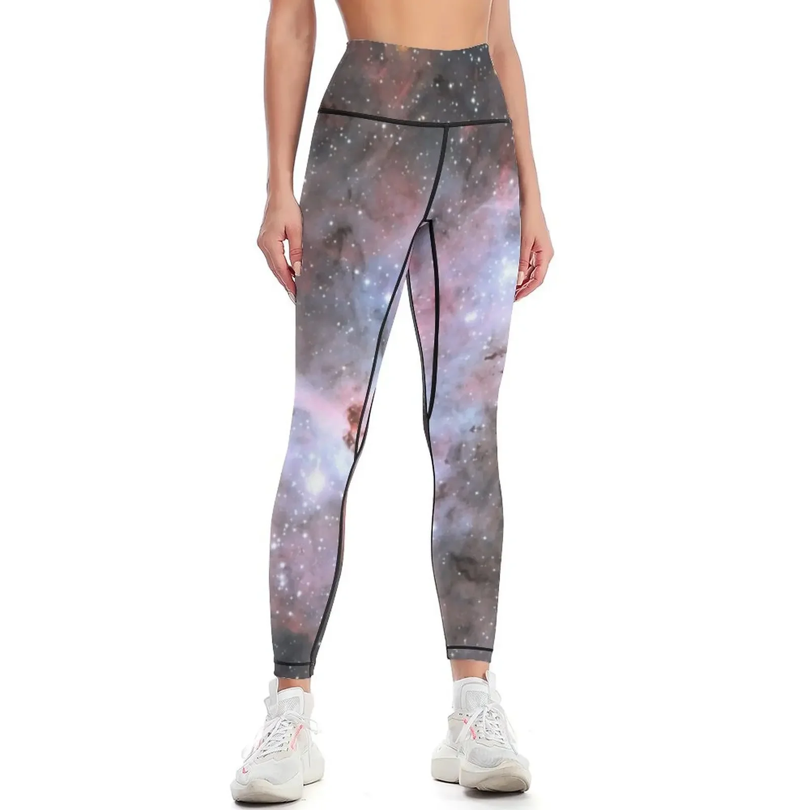 Nebula Leggings high waist Pants sport Women's trousers Women's fitness Womens Leggings
Nebula Leggings high waist Pants sport Women's trousers Women's fitness Womens Leggings