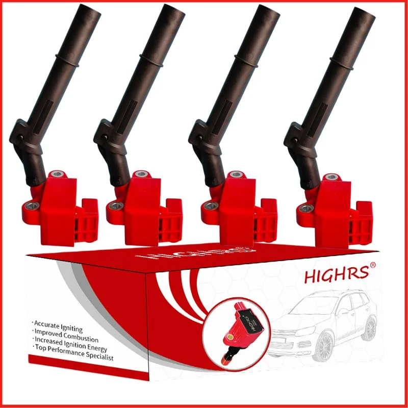 Ignition Coil M270 1.6 turbo A160 W176 A180 A200 B160 B180 W246 C160 C180 W205 CLA180 CLA200 C117 X117 GLA180 X156
Ignition Coil M270 1.6 turbo A160 W176 A180 A200 B160 B180 W246 C160 C180 W205 CLA180 CLA200 C117 X117 GLA180 X156