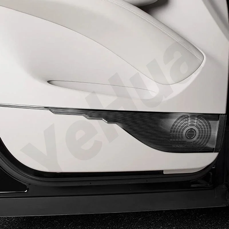 For Byd Denza D9 2024 Car Sticker Car Accessories Para Auto Tools Car Stickers
For Byd Denza D9 2024 Car Sticker Car Accessories Para Auto Tools Car Stickers