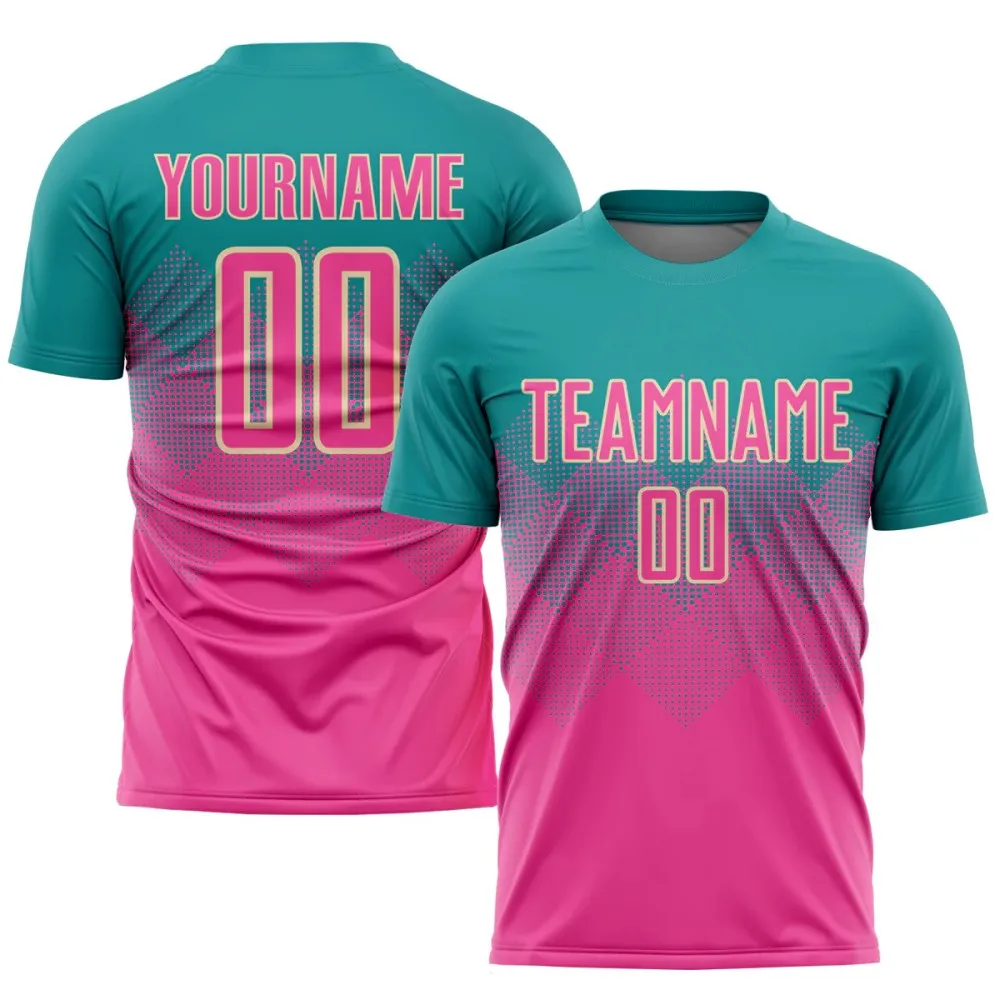 Summer breathable loose round collar short sleeve fashion two tone t-shirt accepting personally customize name and number
Summer breathable loose round collar short sleeve fashion two tone t-shirt accepting personally customize name and number