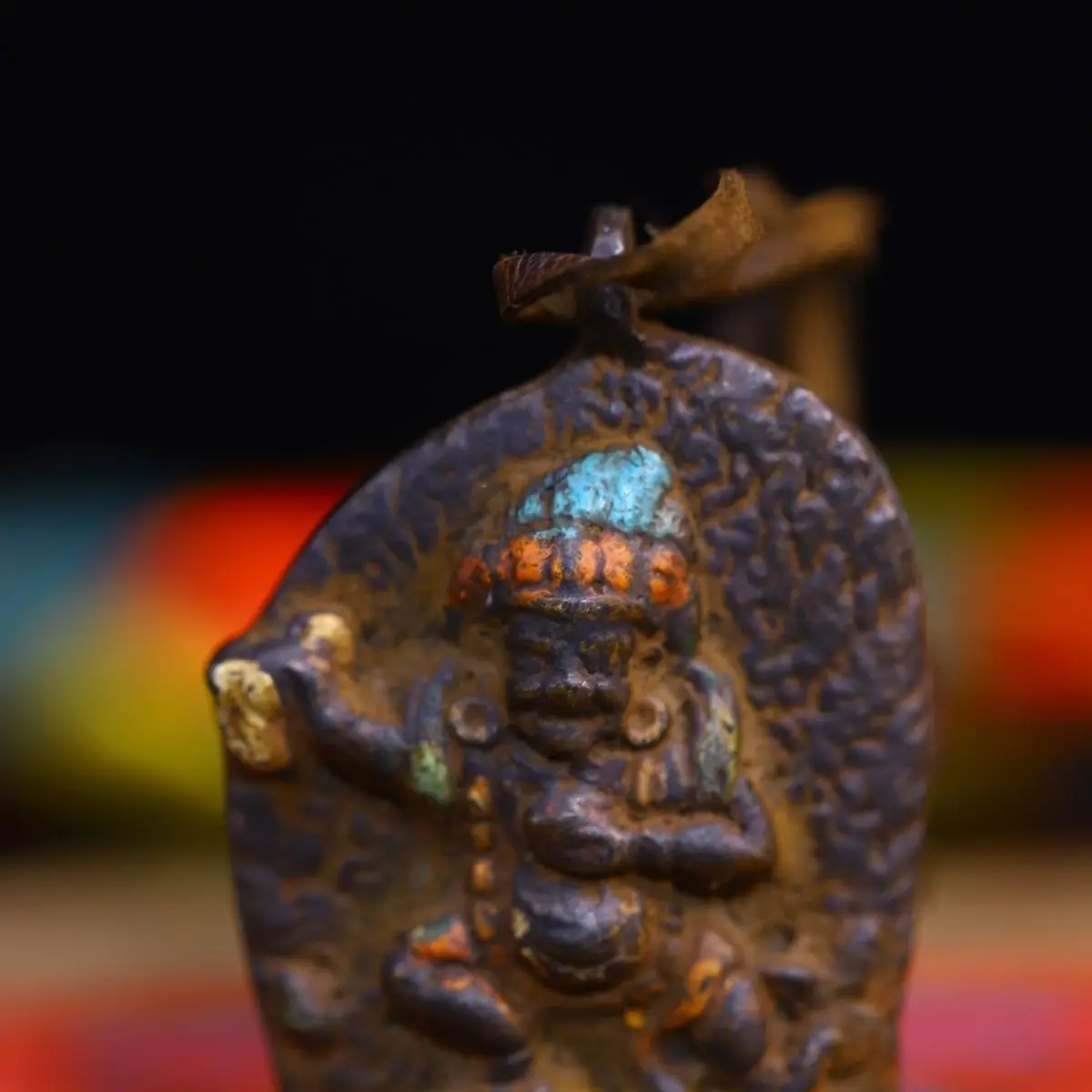 Tibetan Gods buddhas amulet Statue Sculpture Figurine Home Decoration Accessories
Tibetan Gods buddhas amulet Statue Sculpture Figurine Home Decoration Accessories