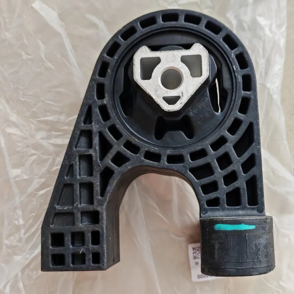 Lower Ball Joint for AION Y Z03 Rear Motor Mount Buffer Rubber
Lower Ball Joint for AION Y Z03 Rear Motor Mount Buffer Rubber