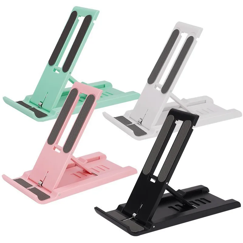 Portable Mobile Phone Stand Foldable Mobile Phone Stand for iPad iPhone Samsung S23 Scalable Mobile Phone Holder Desktop Bracket
Portable Mobile Phone Stand Foldable Mobile Phone Stand for iPad iPhone Samsung S23 Scalable Mobile Phone Holder Desktop Bracket