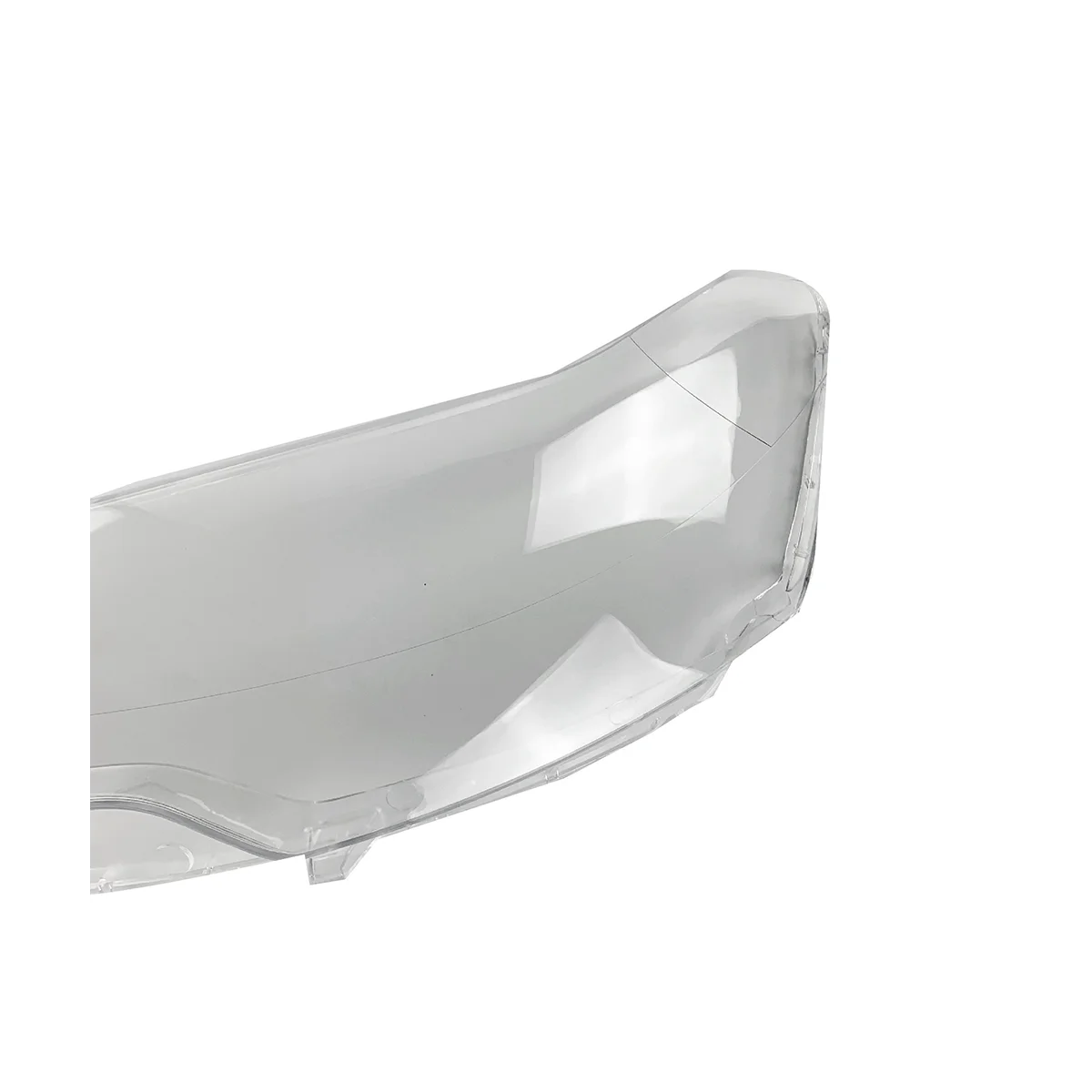 Car Left Headlight Cover Headlight Lamp Lens Shell Lampshade for Citroen C5 2010-2016
Car Left Headlight Cover Headlight Lamp Lens Shell Lampshade for Citroen C5 2010-2016