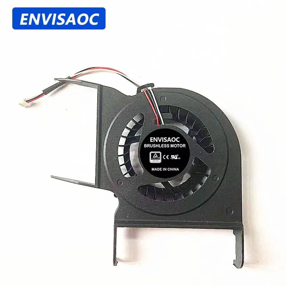 For Samsung R428 R429 R430 R431 R439 R440 R478 R480 P428 RV408 RV410 NP-R428 Laptop CPU GPU Cooling Fan Heatsink Fan Cooler
For Samsung R428 R429 R430 R431 R439 R440 R478 R480 P428 RV408 RV410 NP-R428 Laptop CPU GPU Cooling Fan Heatsink Fan Cooler