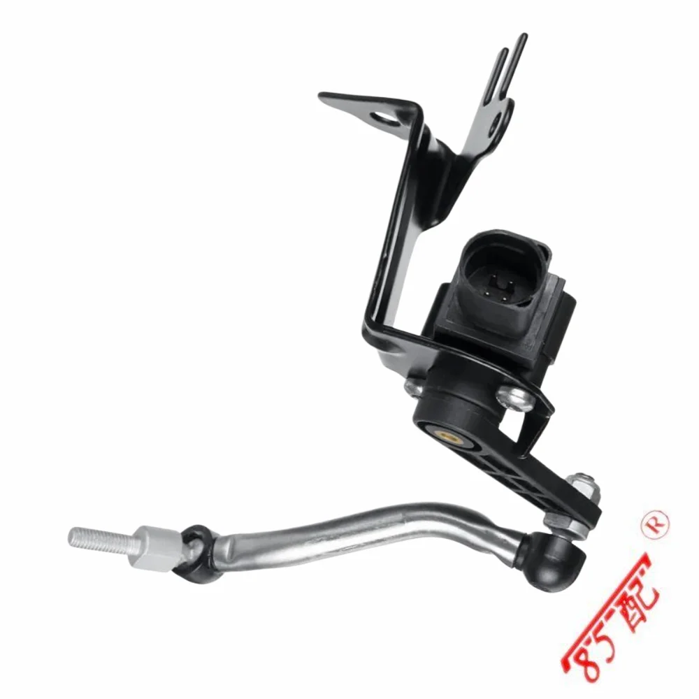 For Audi A6 C7 A6 C7 Avant A7 Sportback Q5 Body Height Sensor 8R0941309E 8R0941309C
For Audi A6 C7 A6 C7 Avant A7 Sportback Q5 Body Height Sensor 8R0941309E 8R0941309C