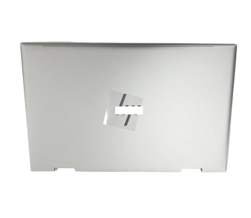 New Original For Envy X360 15M-EU 15-EU 15M-ES 15-ES LCD Back Cover TOP Case Lid Rear M45447-001
New Original For Envy X360 15M-EU 15-EU 15M-ES 15-ES LCD Back Cover TOP Case Lid Rear M45447-001