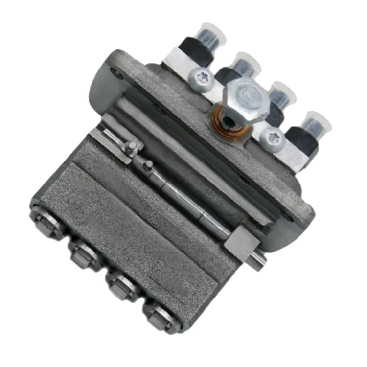 2026Holdwell Dismantled Parts Fuel Injection Pump 1C010-51010 1C01051010 for M6800HD M8200 M8200HD
2026Holdwell Dismantled Parts Fuel Injection Pump 1C010-51010 1C01051010 for M6800HD M8200 M8200HD