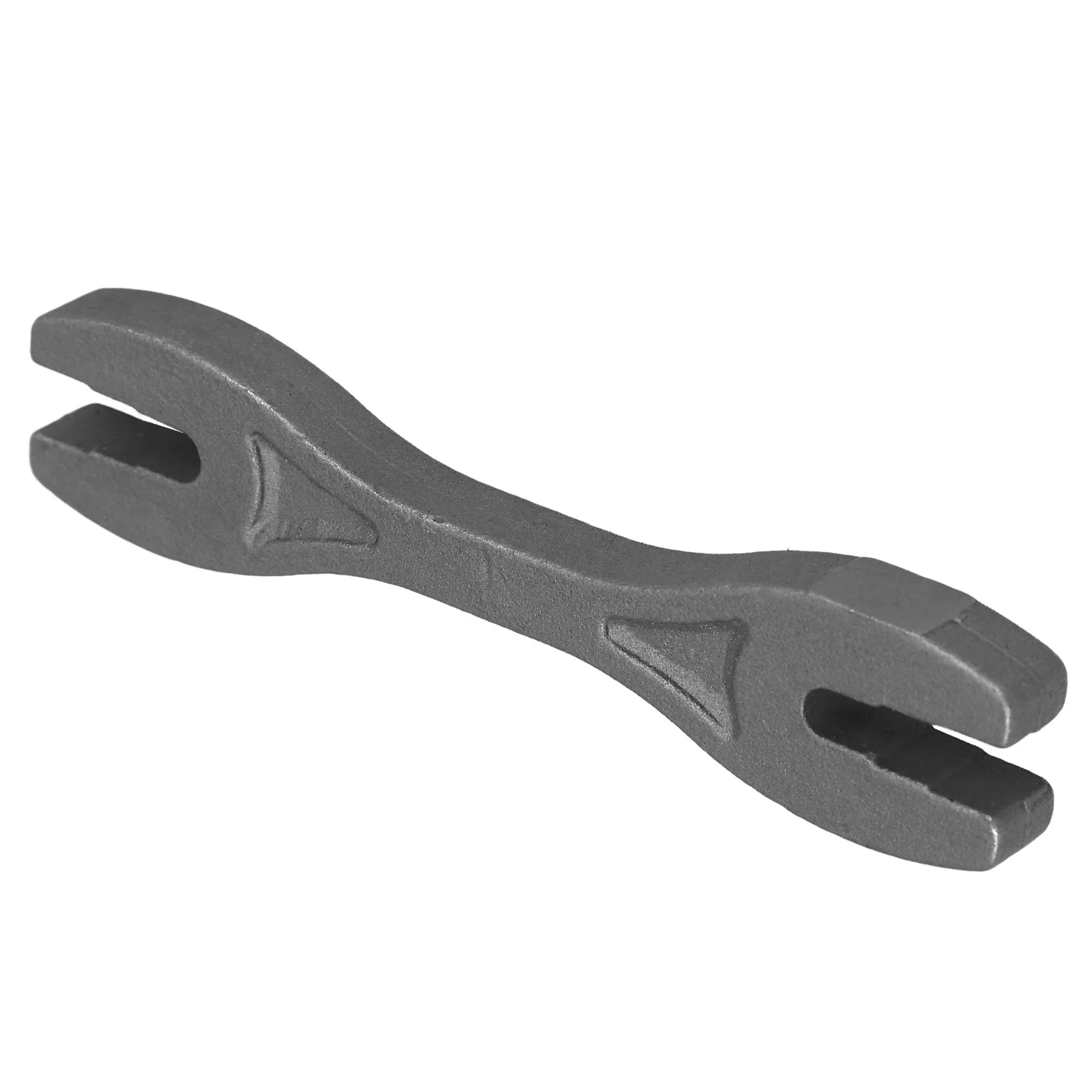 Six in Tools Steel Spanner Tensioner Adjuster Motorcycle Wrench Bike Spokes Wrench Racing Bikes Maintenance
Six in Tools Steel Spanner Tensioner Adjuster Motorcycle Wrench Bike Spokes Wrench Racing Bikes Maintenance