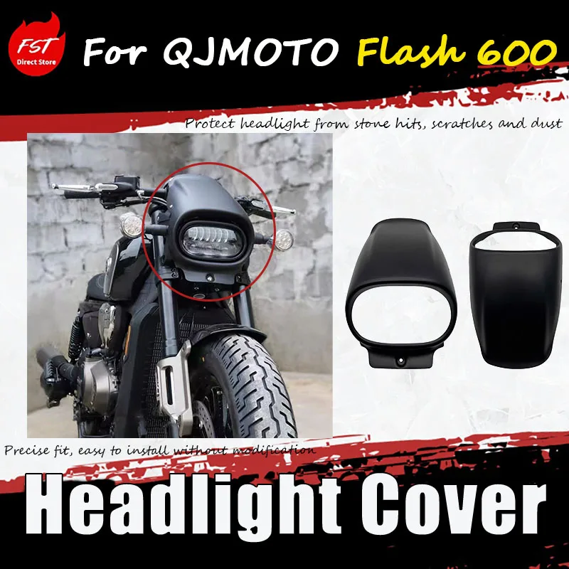 For QJMOTO Flash 600, the accessory lamp housing diffuser, lamp protection cover decorative accessories
For QJMOTO Flash 600, the accessory lamp housing diffuser, lamp protection cover decorative accessories