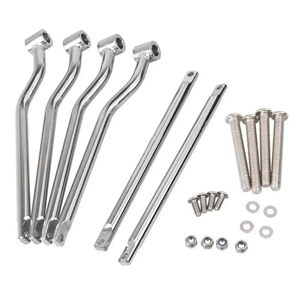 1Set Motorcycle Side Bag Support Rack Iron Mounting Bracket Universal Saddle Bag Bracket Accessory Saddlebag Support Rack
1Set Motorcycle Side Bag Support Rack Iron Mounting Bracket Universal Saddle Bag Bracket Accessory Saddlebag Support Rack
