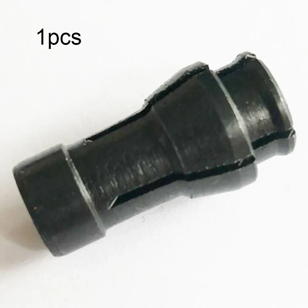 Accessories Grinding Machine Chuck Nut Effective Electric Grinding Grinding Heads 6mm Replacement For Grinding Machines
Accessories Grinding Machine Chuck Nut Effective Electric Grinding Grinding Heads 6mm Replacement For Grinding Machines