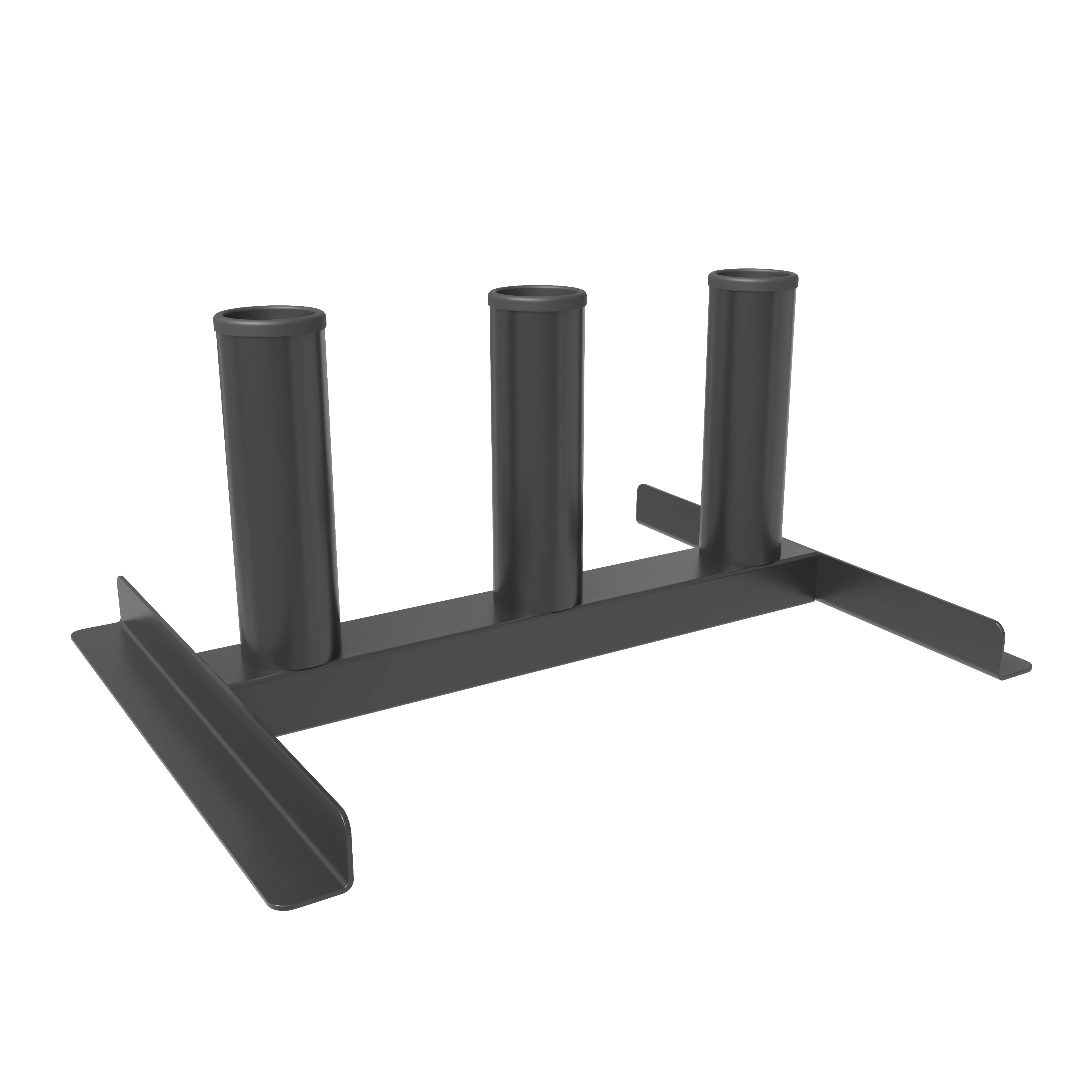 Heavy Duty Gym Equipment Organizer Commercial Gym Storage Rack Manufacturerpromote sales
Heavy Duty Gym Equipment Organizer Commercial Gym Storage Rack Manufacturerpromote sales