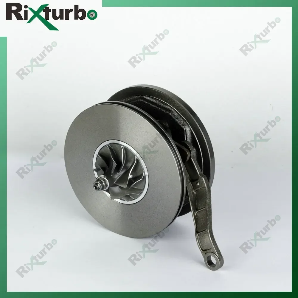 Car Turbolader Core BV35 54359700057 Cartridge For BMW X1 X5 25D xDrive sDrive E84 2.0L 150/155/160 Kw N47S1 2011- Engine Parts
Car Turbolader Core BV35 54359700057 Cartridge For BMW X1 X5 25D xDrive sDrive E84 2.0L 150/155/160 Kw N47S1 2011- Engine Parts
