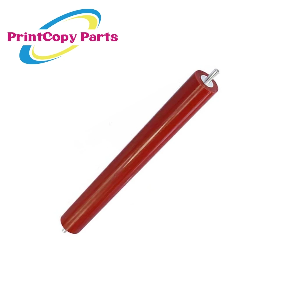 5PCS Lower Pressure Roller for Brother HL 7080 2260 2560 7380 7480 7880 2320 2360 2520 2540 2700 2720 2740 Free Shipping
5PCS Lower Pressure Roller for Brother HL 7080 2260 2560 7380 7480 7880 2320 2360 2520 2540 2700 2720 2740 Free Shipping