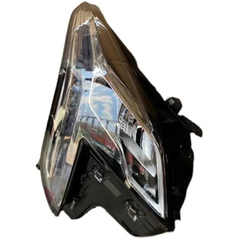 Led Headlight Daytime Running DRL for Cadillac XT5 ATSL XTS 2018 Angel eye turn signal Автомобильные лампы
Led Headlight Daytime Running DRL for Cadillac XT5 ATSL XTS 2018 Angel eye turn signal Автомобильные лампы