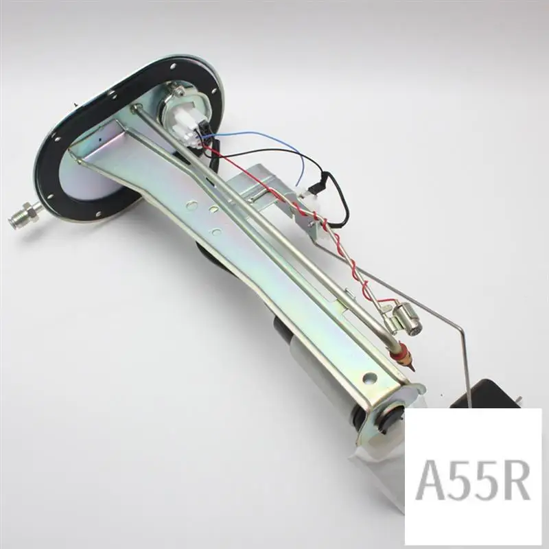 5R-Fuel Pump Module Assembly SP9002H 232200C010, 23220-0C010 Fits For Toyota Tacoma 2.7L 2.4L 3.4L 1995-2000
5R-Fuel Pump Module Assembly SP9002H 232200C010, 23220-0C010 Fits For Toyota Tacoma 2.7L 2.4L 3.4L 1995-2000
