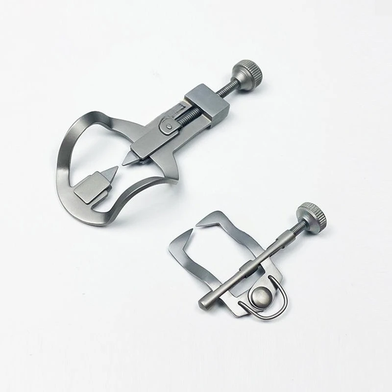 Separator Oral Tooth Separator Tooth Interspace Dental Rubber Barrier Tooth Interspace Expansion Flare Front and Rear Teeth
Separator Oral Tooth Separator Tooth Interspace Dental Rubber Barrier Tooth Interspace Expansion Flare Front and Rear Teeth